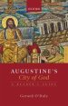 Augustine's City Of God