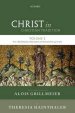 Christ in Christian Tradition