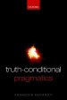 Truth-conditional Pragmatics