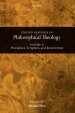 Oxford Readings in Philosophical Theology