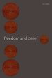 Freedom and Belief