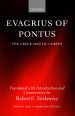 Evagrius Of Pontus