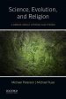 Science, Evolution, and Religion: A Debate about Atheism and Theism