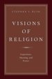 Visions of Religion