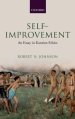 Self-improvement