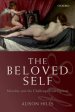 The Beloved Self