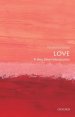 Love: A Very Short Introduction