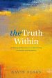 The Truth within