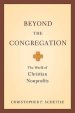 Beyond the Congregation