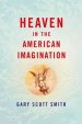Heaven in the American Imagination