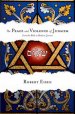 The Peace and Violence of Judaism: From the Bible to Modern Zionism