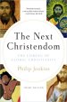Next Christendom