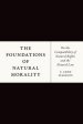 The Foundations of Natural Morality