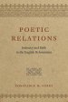 Poetic Relations