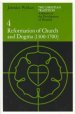 Christian Tradition: A History Of The Development Of Doctrine, Volume 4