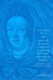 The Life of Lady Johanna Eleonora Petersen, Written by Herself