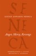 Anger, Mercy, Revenge