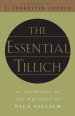The Essential Tillich