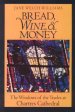 Bread, Wine and Money