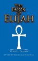 The Book of Elijah