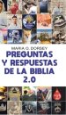 Preguntas Y Respuestas De La Biblia 2.0