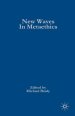 New Waves in Metaethics