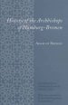 History of the Archbishops of Hamburg-Bremen