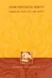 Latino Pentecostal Identity