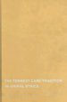 The Feminist Care Tradition in Animal Ethics