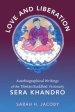 Love and Liberation