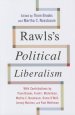 Rawls's Political Liberalism