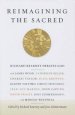 Reimagining the Sacred