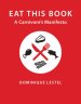 Eat This Book