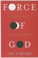 Force of God