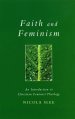 Faith And Feminism
