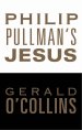 Philip Pullman's Jesus