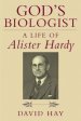 God's Biologist