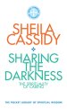 Sharing the Darkness