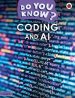 Do You Know? Level 3 – Coding And A.i.