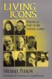 Living Icons