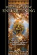 Culture Of Enlightening