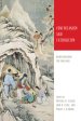 Confucianism and Catholicism: Reinvigorating the Dialogue