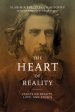 Heart Of Reality