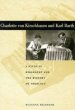 Charlotte von Kirschbaum and Karl Barth