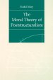 The Moral Theory of Poststructuralism