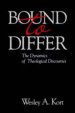 Bound To Differ