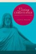 Living Christianly
