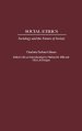 Social Ethics
