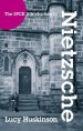 The SPCK Introduction to Nietzche