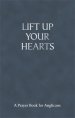 Lift Up Your Hearts
